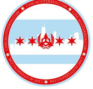 Chicago Tekken