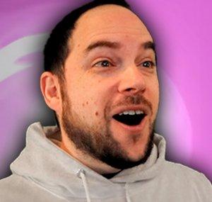 ChisgulePlays