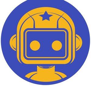 ciencia ficción gratis
