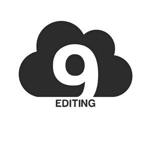 Cloud9Editing