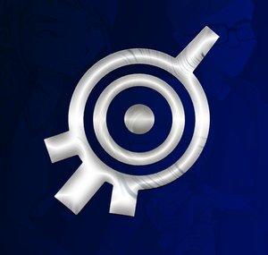 Code Lyoko : Frontières Virtuelles