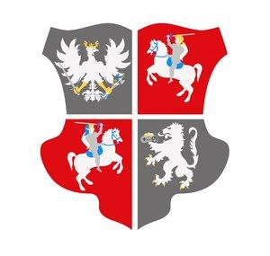 Commonwealth Realm