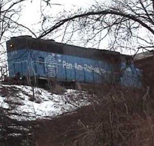 conrailSD40guy