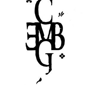 Copenhagen Middle-earth Battle Gamers