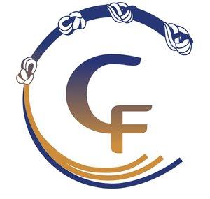 Corner Fringe Ministries