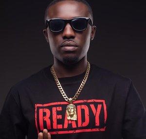 Criss Waddle