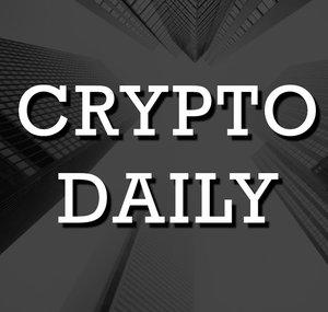 Crypto Daily