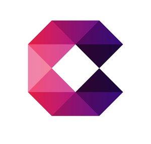 Cryptonews NL