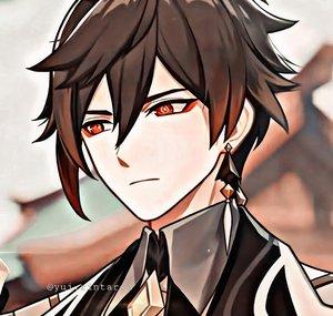 Crys JP