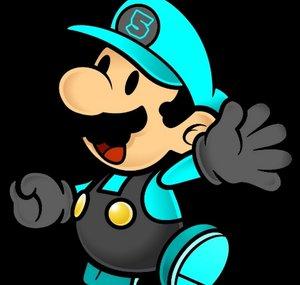 CyanHue5