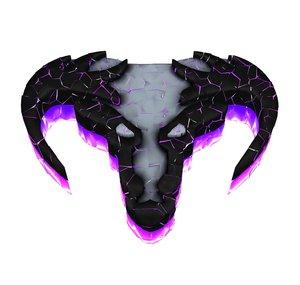 CyronHD