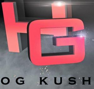 D-A-R-K-OGKUSH