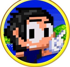 Dá 1UP Cortes