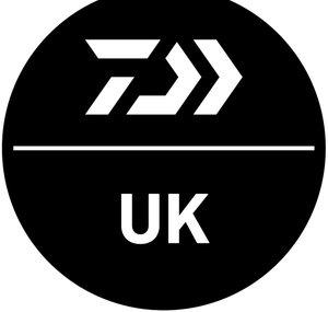 Daiwa UK