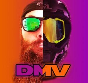 DaMotoVlogga