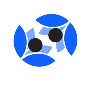 Dance Vision Foundation