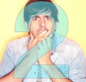 Daniele Brogna #2