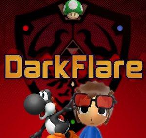 DarkFlare