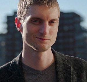 Dave Brusca