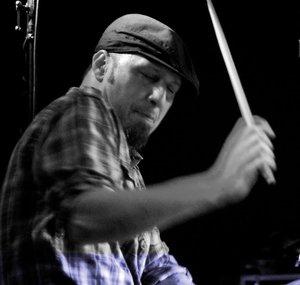 Dave DiCenso