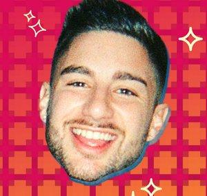 Dave Mizzoni
