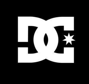 DCShoesFilmEurope