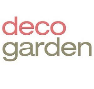 Decogarden