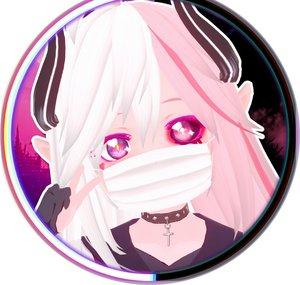 Dei Ch.【EyeOfDeus】