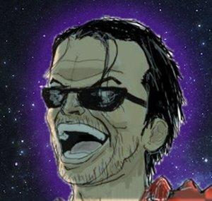 DeliriumSequels