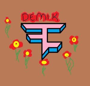 Demik VFX