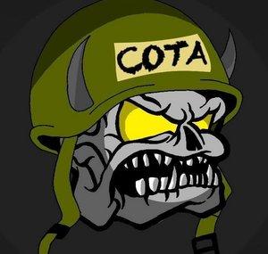 DevilDogCota