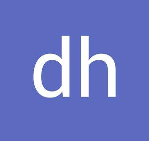 dh