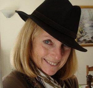 Diane Antone Studio