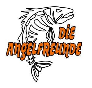 Die Angelfreunde