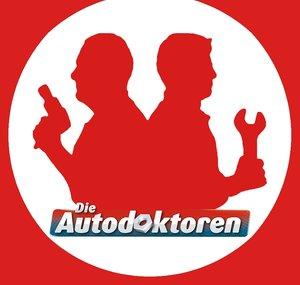 Die Autodoktoren - offizieller Kanal