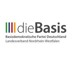dieBasis Landesverband NRW