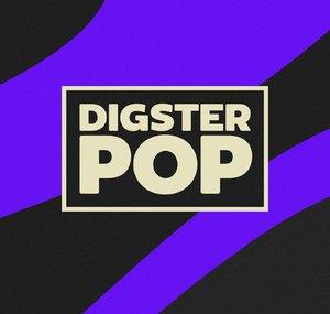 Digster Pop Music