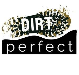 Dirt Perfect
