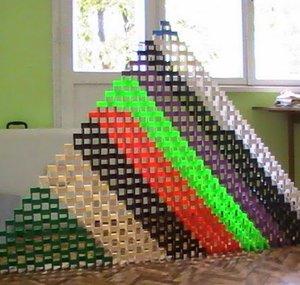 domino guy