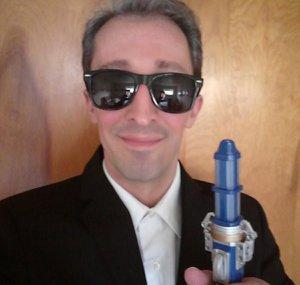 Don TheDoctor