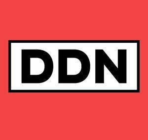 Double Down News