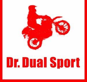 Dr. Dual Sport