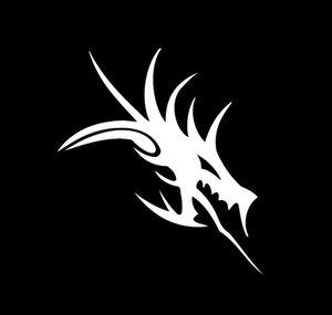 DragonSky
