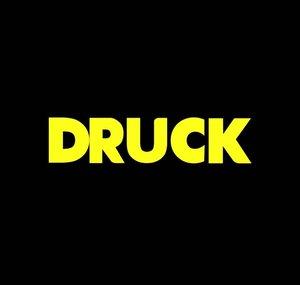DRUCK - Die Serie