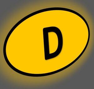 Duedman - Alles was knallt