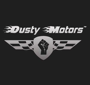 Dusty Motors