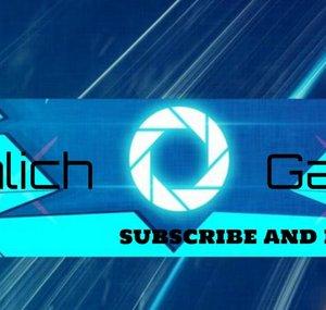 Dutchlich Gaming