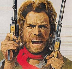 Eastwood4life fan