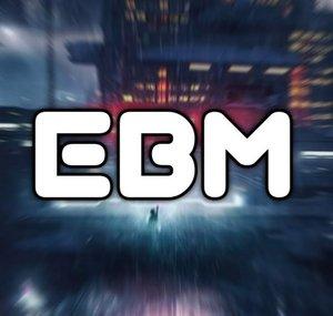 EBM