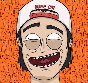 【ED-WILL】